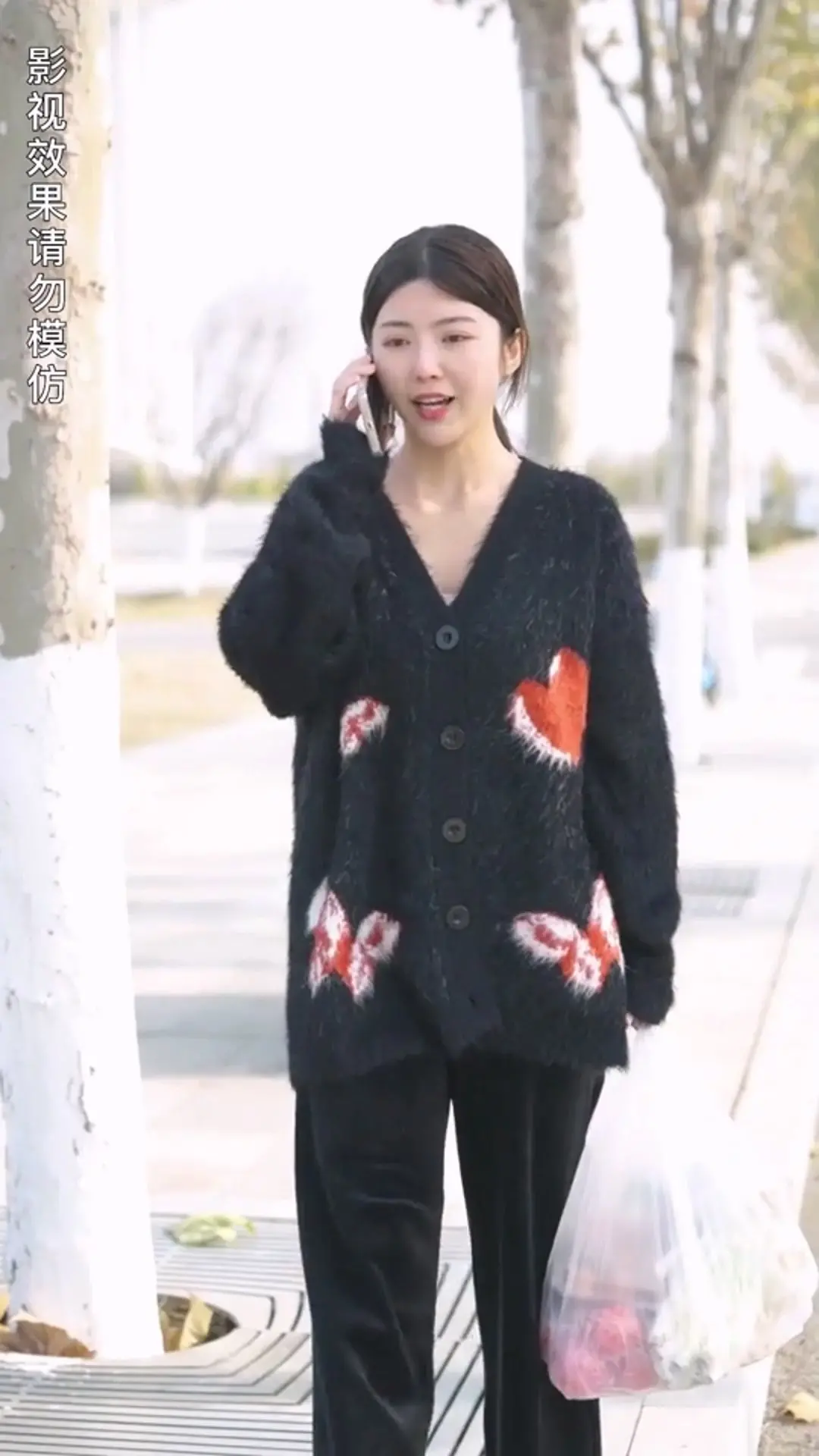 《总裁妈咪惹不起合集版》：霸道总裁与俏妈咪的浪漫碰撞