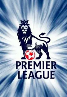 英超激情：绿茵传奇，燃爆你的足球之魂！