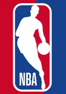爵士vs独行侠：2022NBA季后赛激战！谁能突出重围？精彩赛事回顾与深度分析