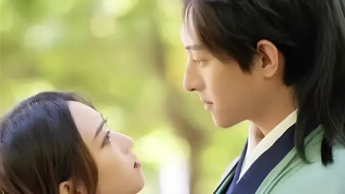 《到哪我都是王爷》：爆笑穿越！看草根逆袭，玩转古代，笑到头掉！