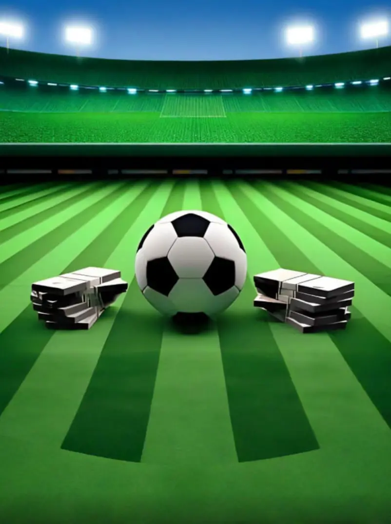 蓝黑军团荣耀之战！25/26赛季欧冠国米vs凯拉特第四轮巅峰对决前瞻