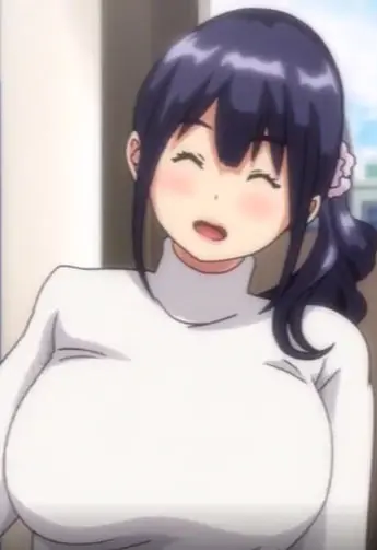 《我交到炮友的理由》：打破禁忌，在炮友关系中寻找真我与治愈的奇妙之旅