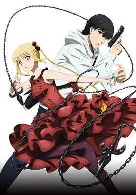 《达尔文游戏》：当虚拟世界吞噬现实，生存还是毁灭，这是一个问题！