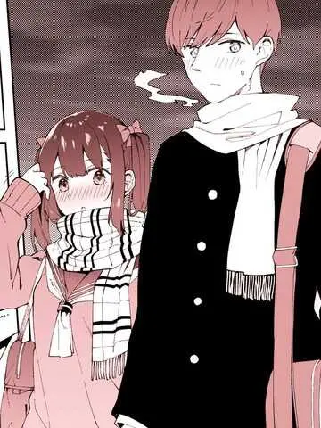 《青涩恋人》：青春悸动与成长的阵痛，一段关于爱与失去的纯真记忆