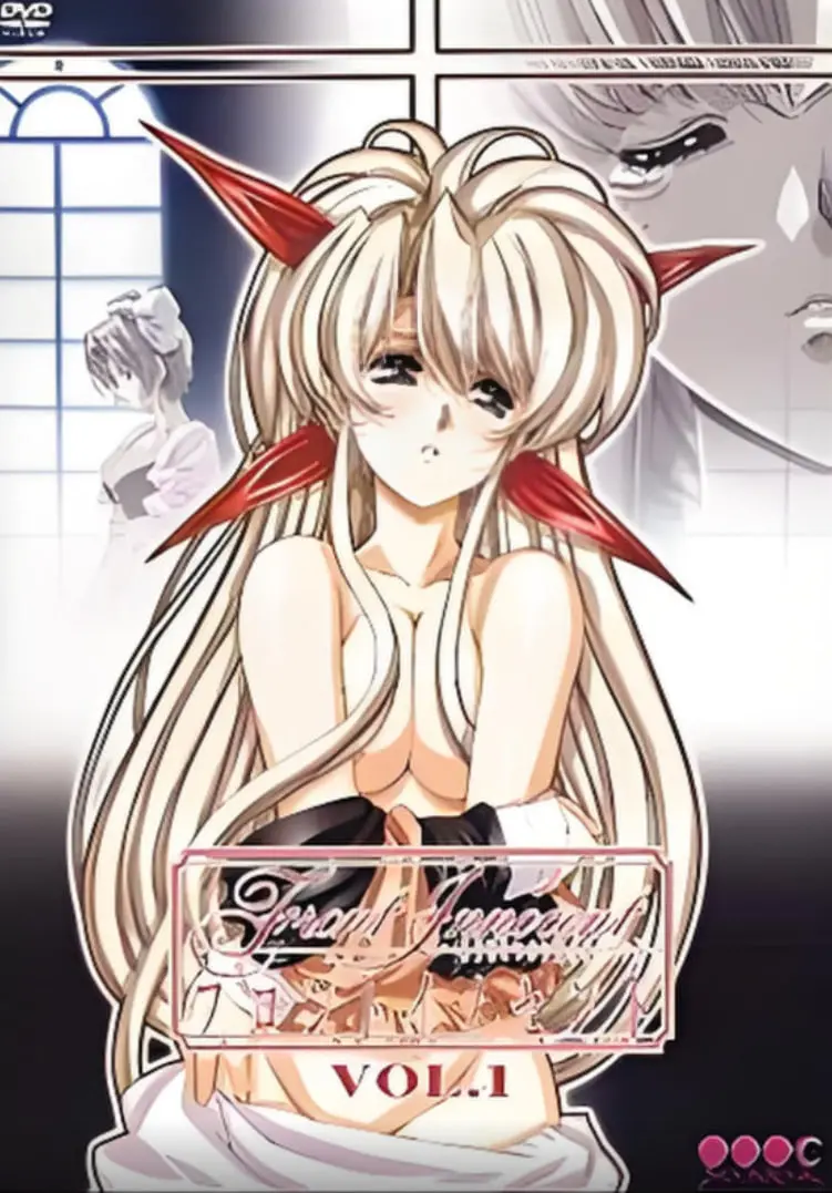 《无辜的前线》：当真相被掩埋，这场血色迷局谁能拨开？一段令人心碎的救赎之旅！